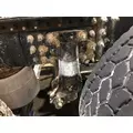 Previous Part Detail 2